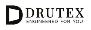 drutex-white-box